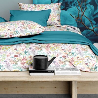 Start de zomer in stijl [4 Tips]