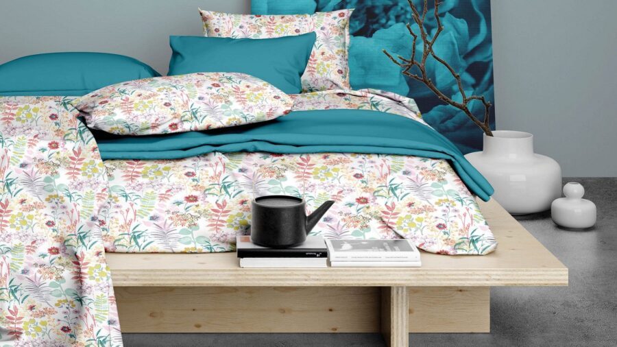 Start de zomer in stijl [4 Tips]