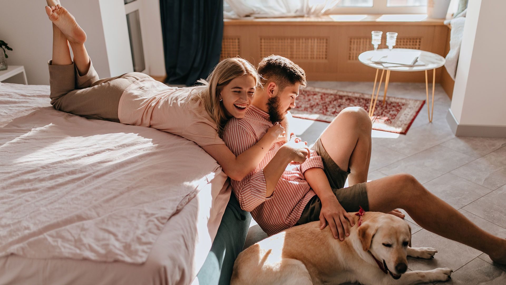 tips-samenwonen-interieur-stijlen-combineren