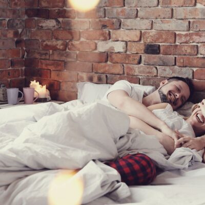 Tips voor samenwonen: zo combineer je twee smaken in één interieur!