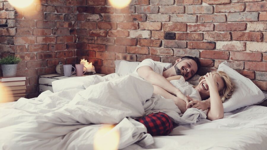 Tips voor samenwonen: zo combineer je twee smaken in één interieur!