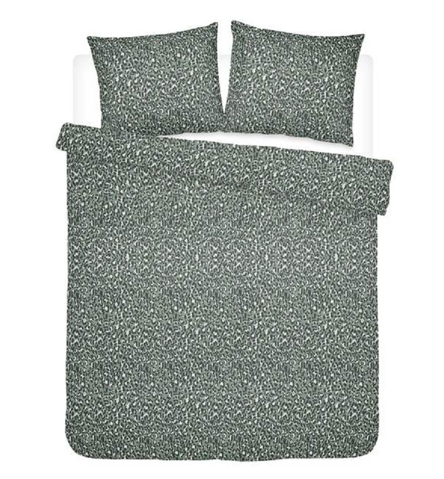 Damai Roarr dekbedovertrek