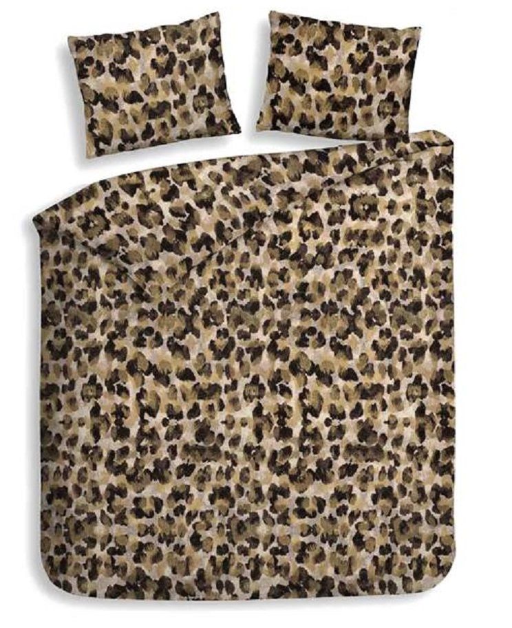 Heckettlane Nora dekbedovertrek