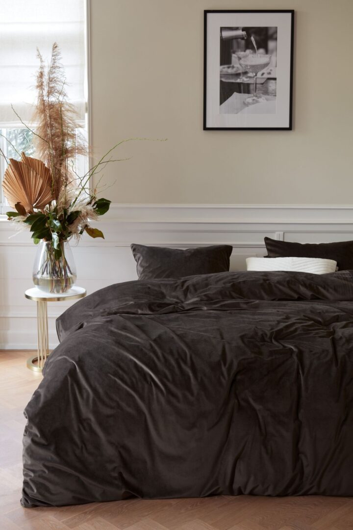 Rivièra Maison Estate dekbedovertrek