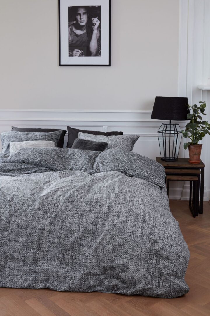 Rivièra Maison Hamilton dekbedovertrek