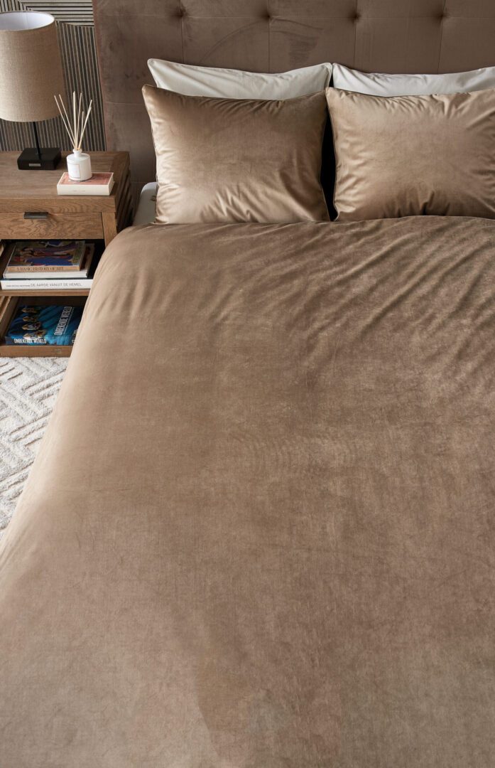 Rivièra Maison Estate dekbedovertrek