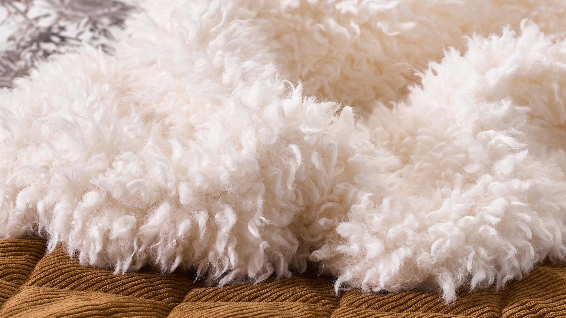 Essenza Billie bedsprei