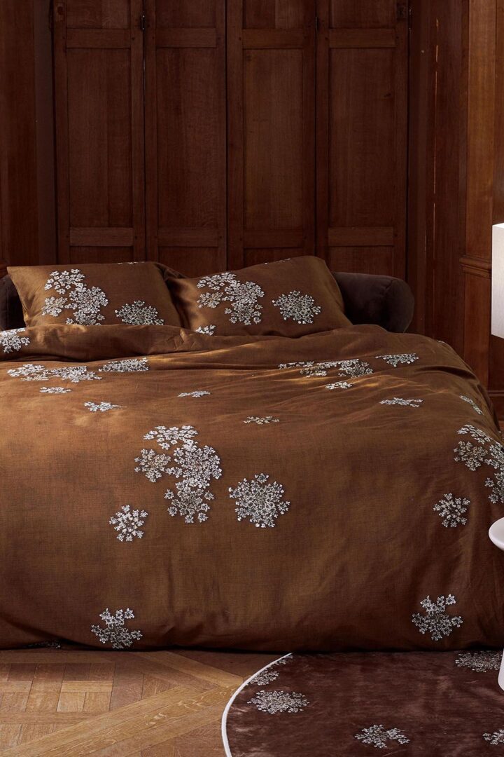 Essenza Lauren dekbedovertrek