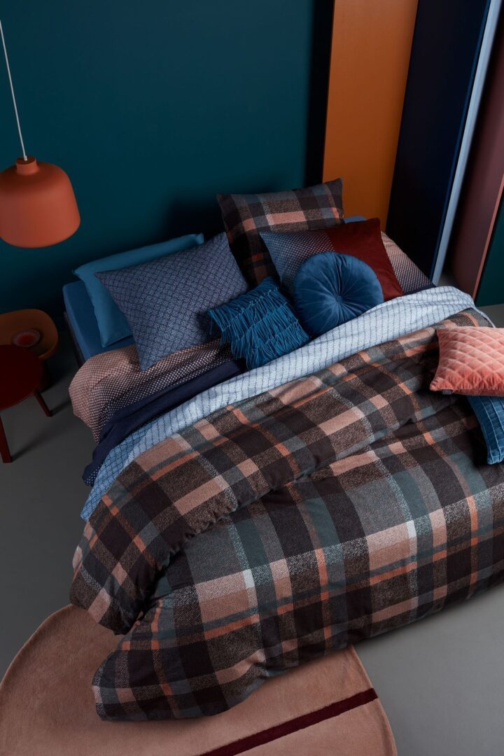 Beddinghouse Storybed At Ease