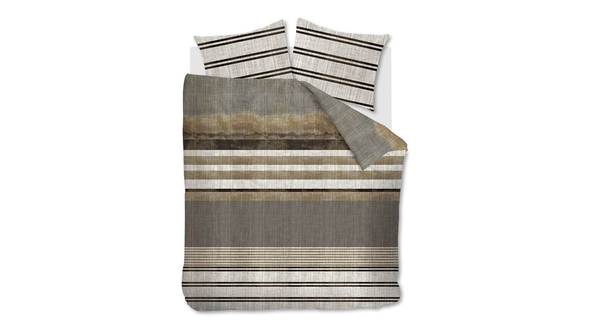 At Home Brave dekbedovertrek