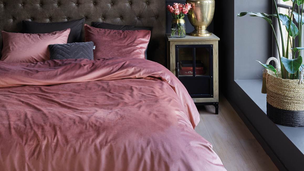 Rivièra Maison Estate dekbedovertrek