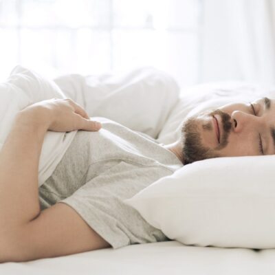 Dit zijn onze 10 beste hoofdkussens