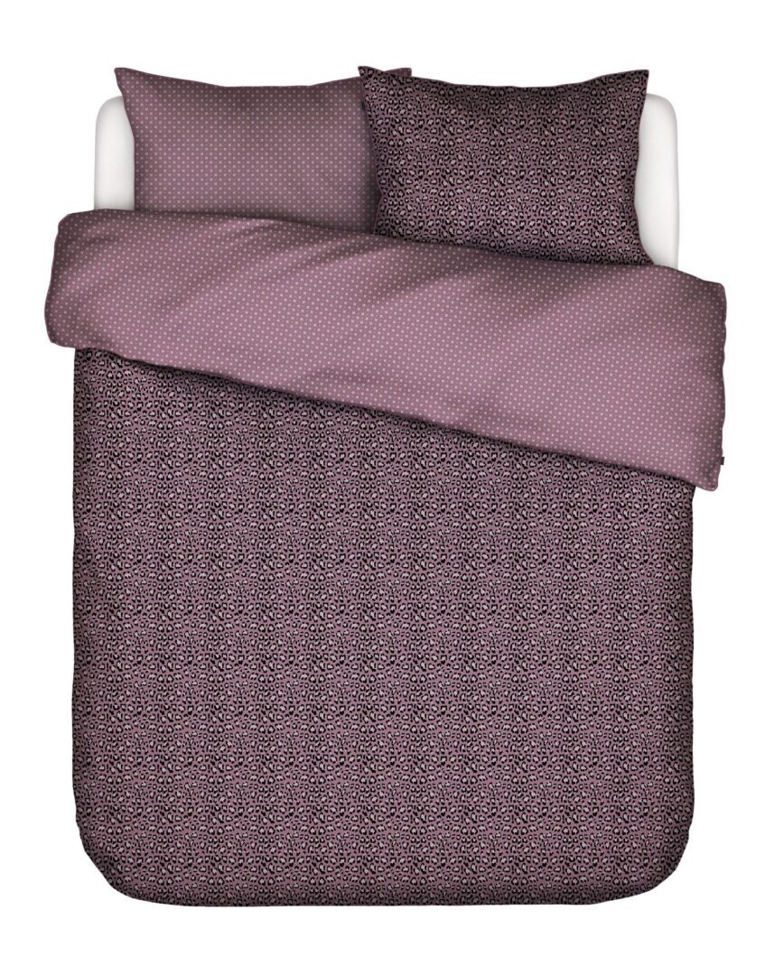 Essenza Bory dekbedovertrek