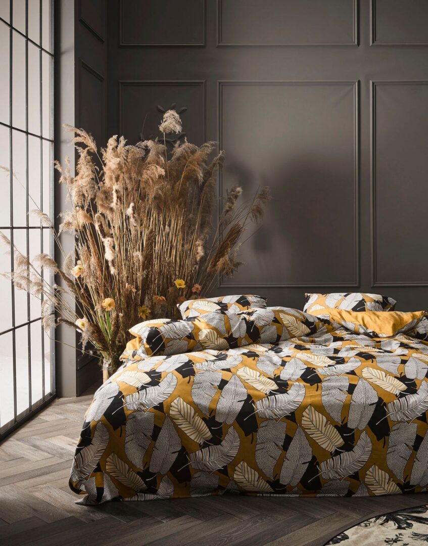 Essenza Serena dekbedovertrek