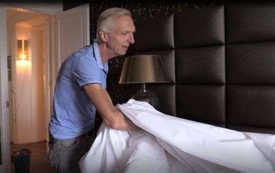 Martien Chateau Meiland