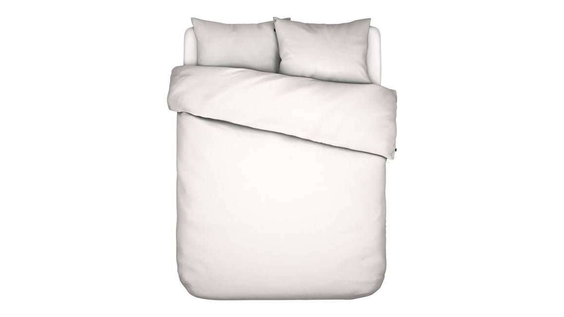 Essenza Minte dekbedovertrek