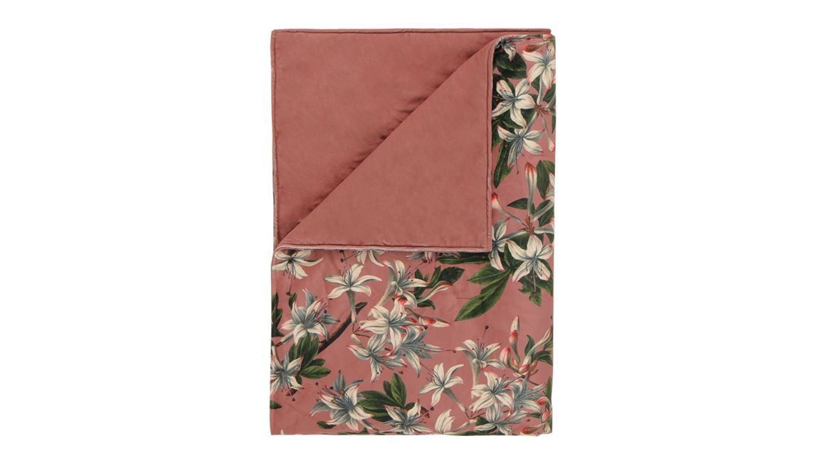 Essenza Verano bedsprei