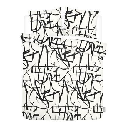 iSeng Essence dekbedovertrek