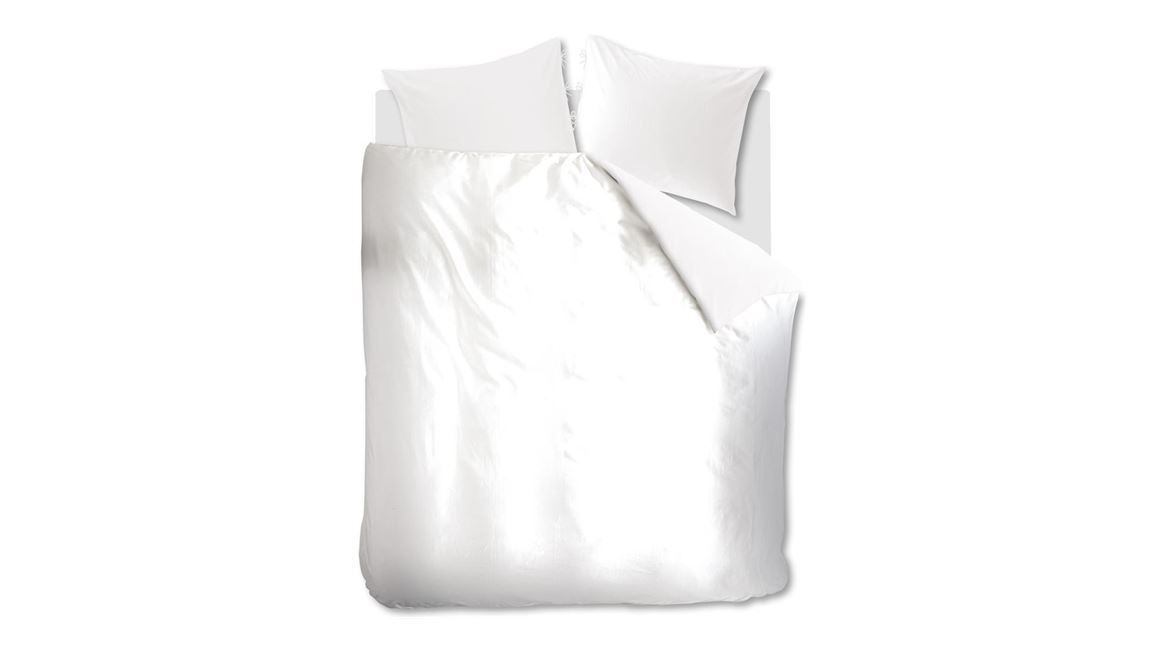 Riviera Maison Tranquility dekbedovertrek