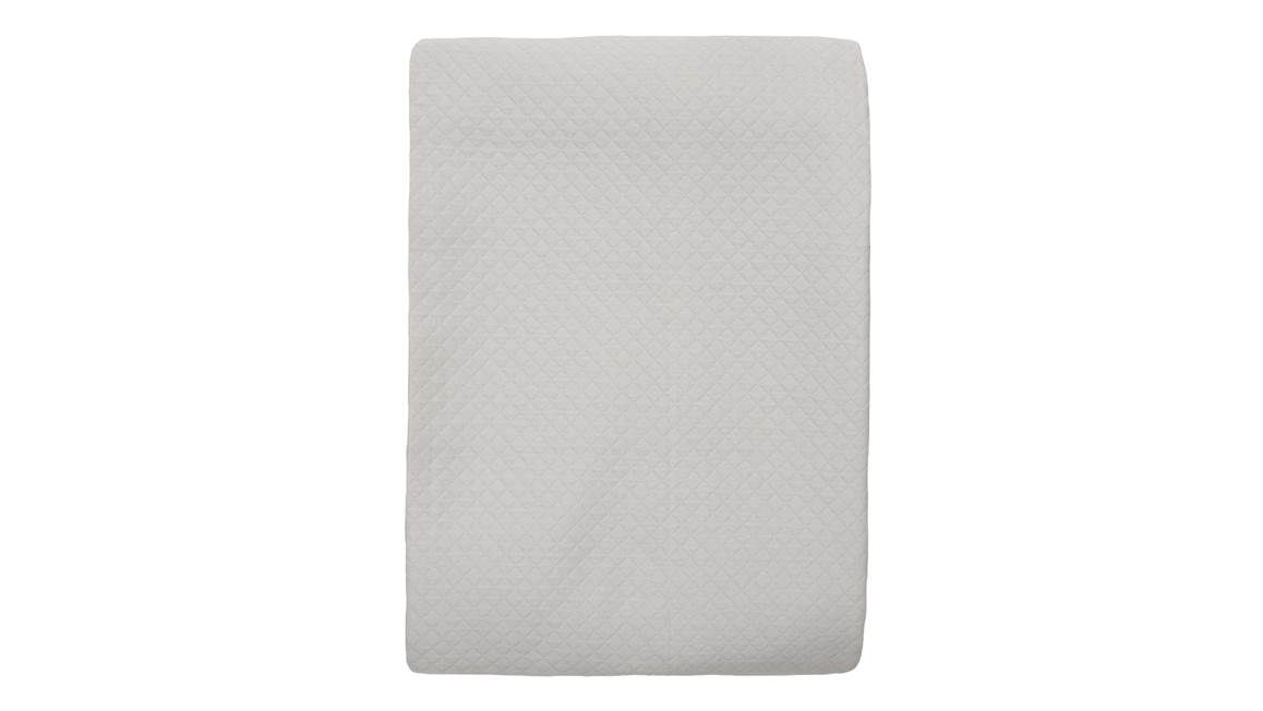 Snoozing Sunset bedsprei