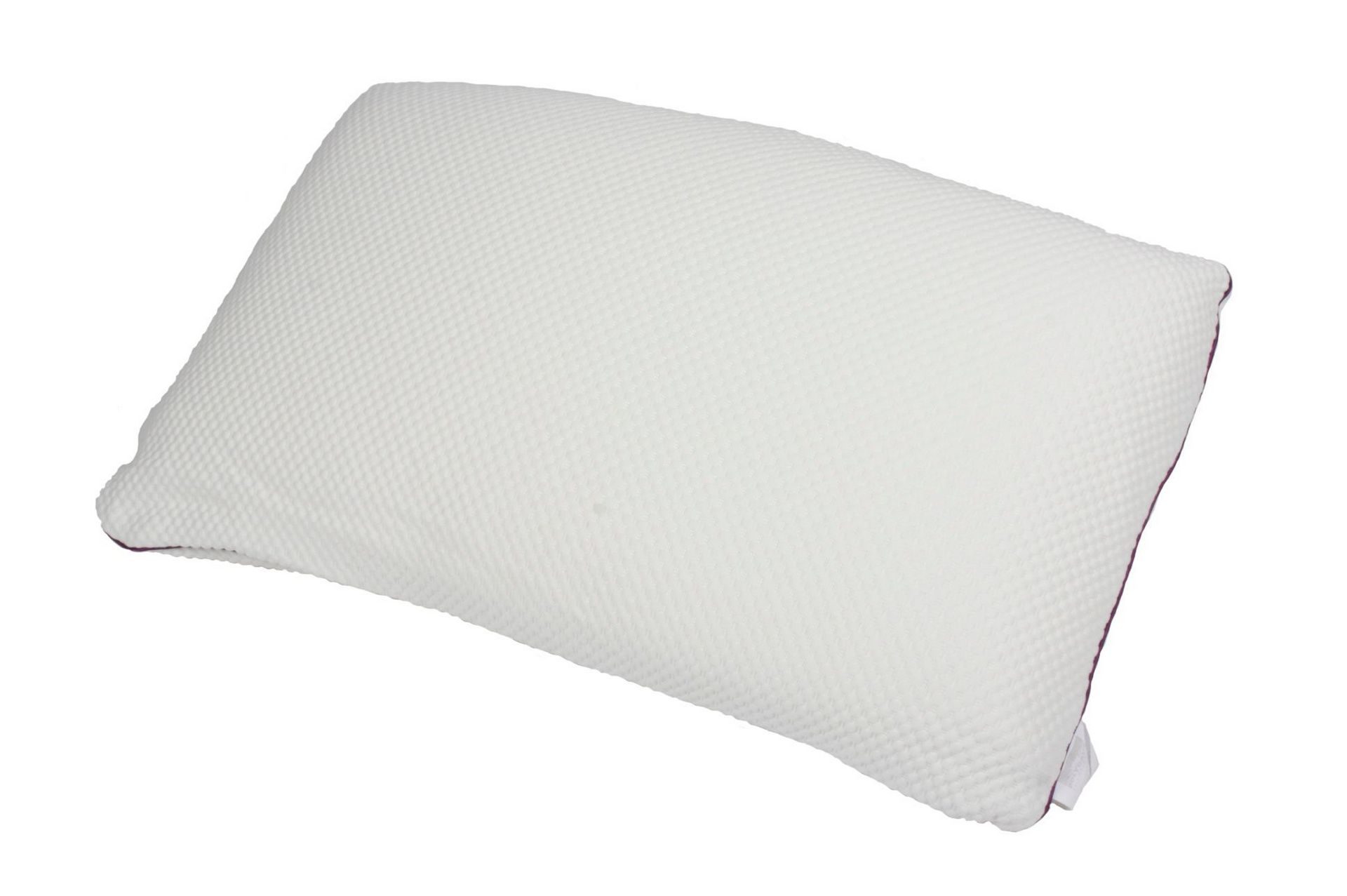 Polydaun hoofdkussen Stockholm