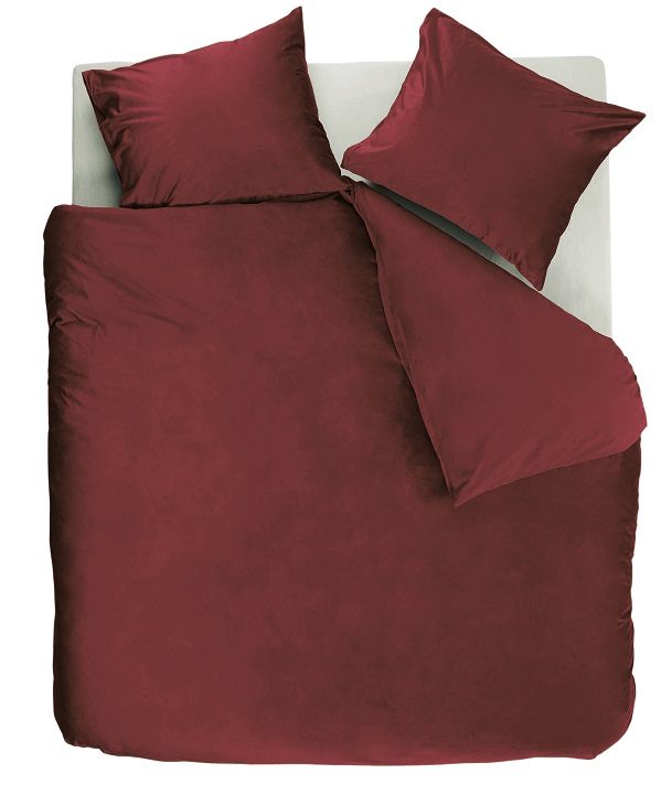 At Home Tender dekbedovertrek