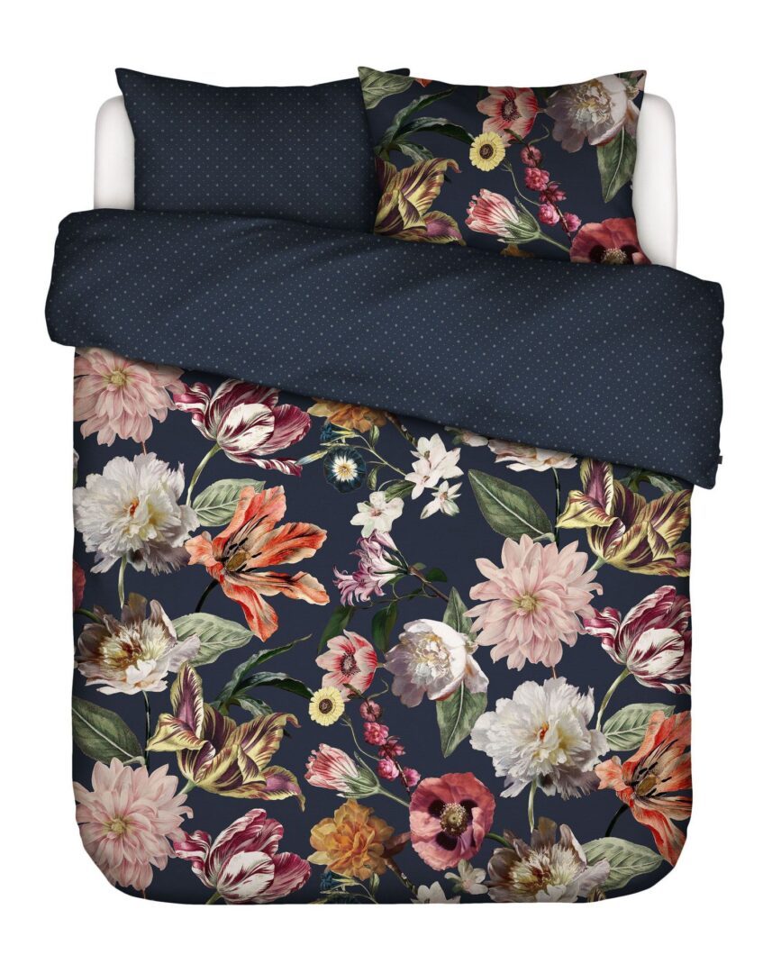 Essenza Filou dekbedovertrek