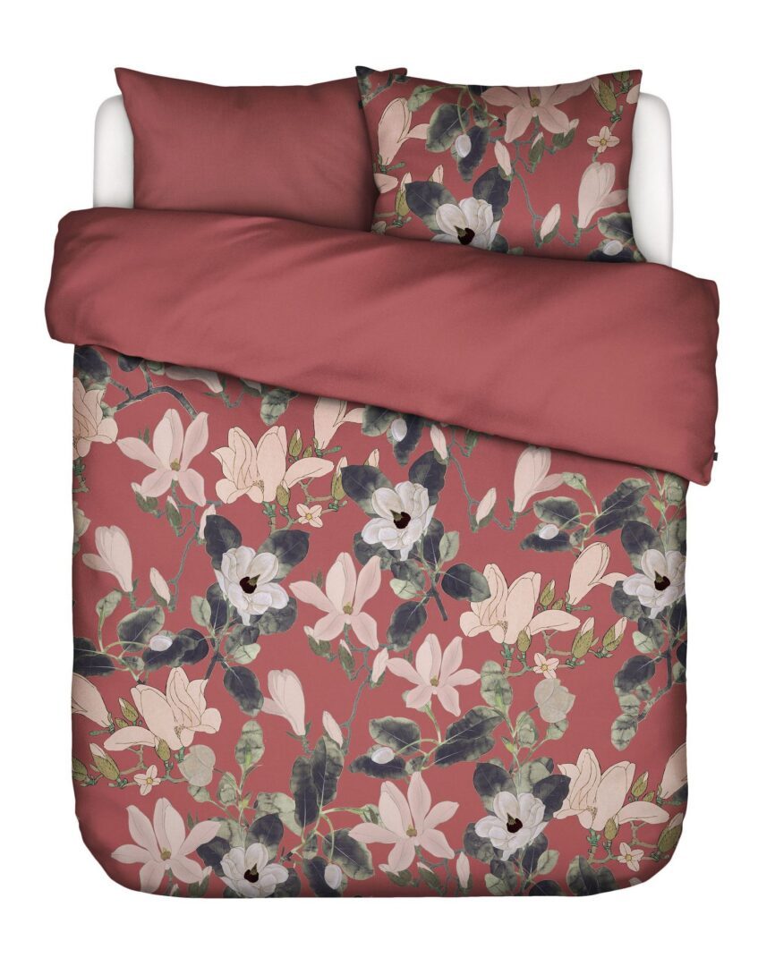 Essenza Luna dekbedovertrek