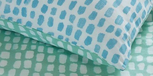 Beddinghouse Kids Sverre Scandinavisch dekbedovertrek