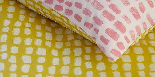 Beddinghouse Kids Sverre Scandinavisch dekbedovertrek