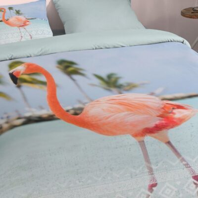 Droom over jouw favoriete vakantiebestemming