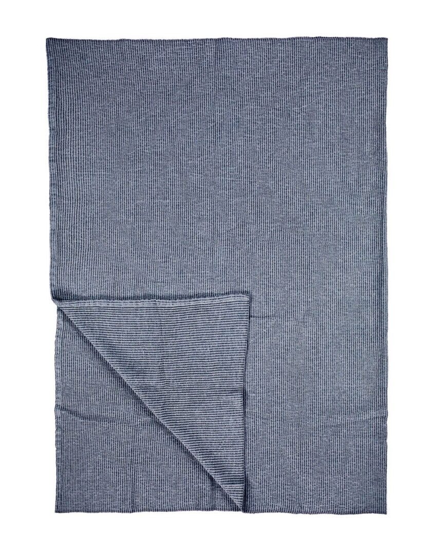 Marc O'Polo Loria plaid