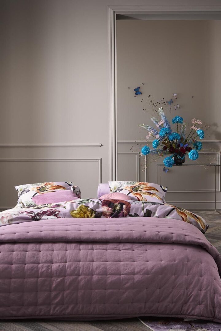 Essenza Filou dekbedovertrek