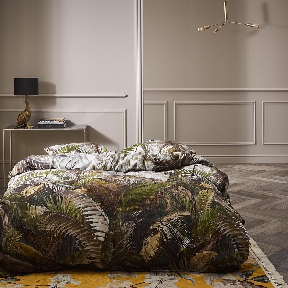 Essenza Jane dekbedovertrek