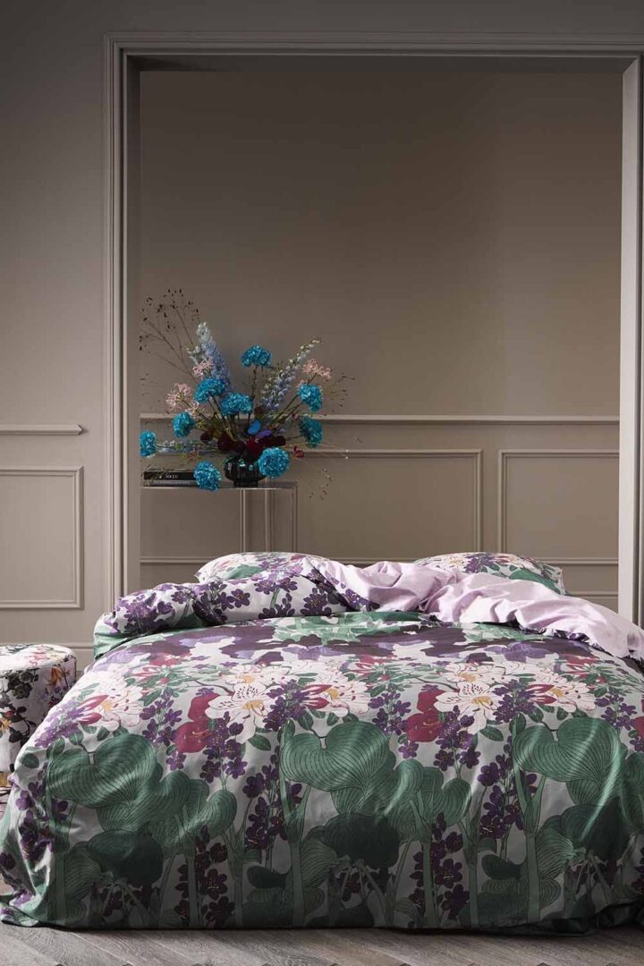 Essenza Michelle dekbedovertrek