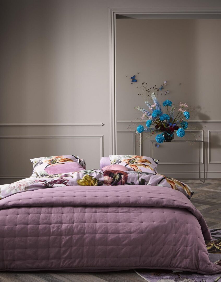 Essenza Filou dekbedovertrek