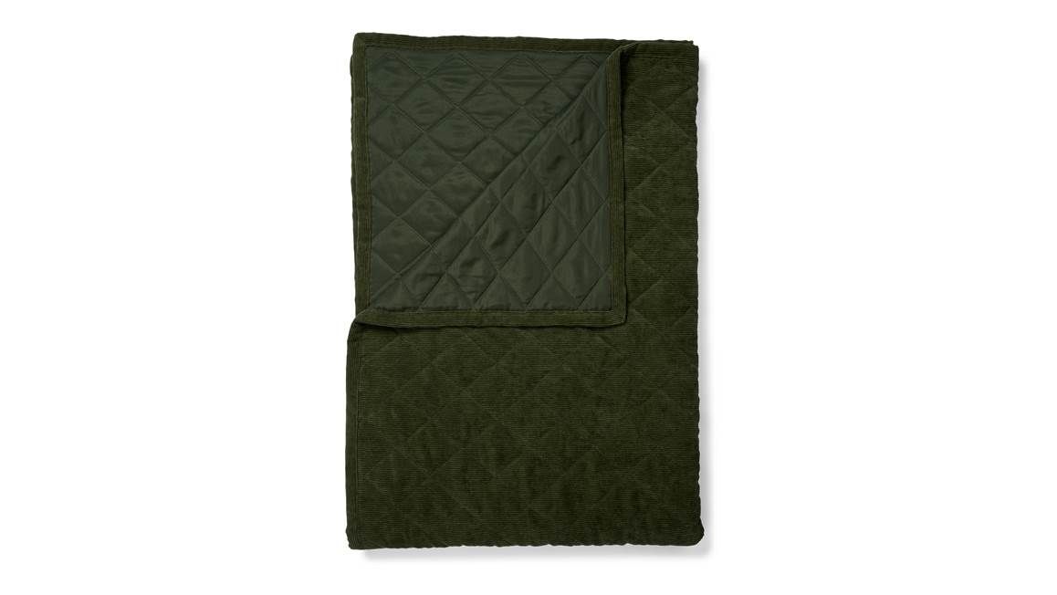 Essenza Billie bedsprei