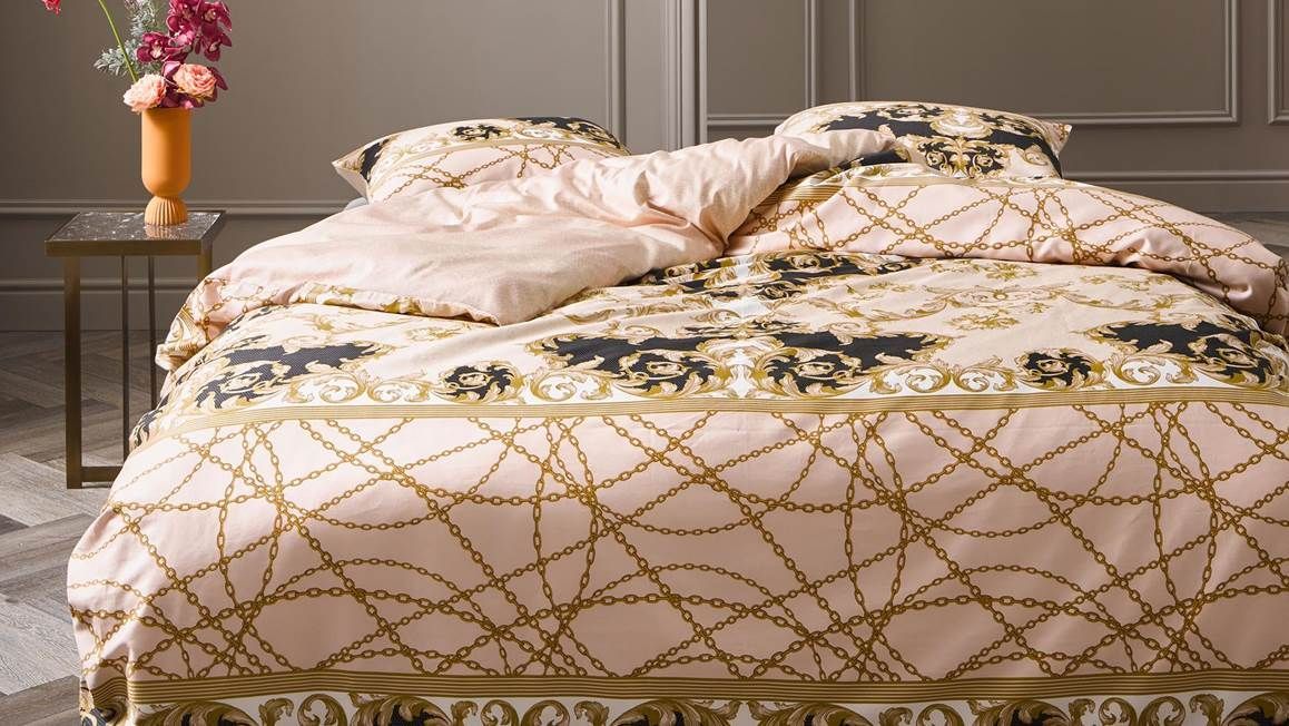 Essenza Gabriella dekbedovertrek