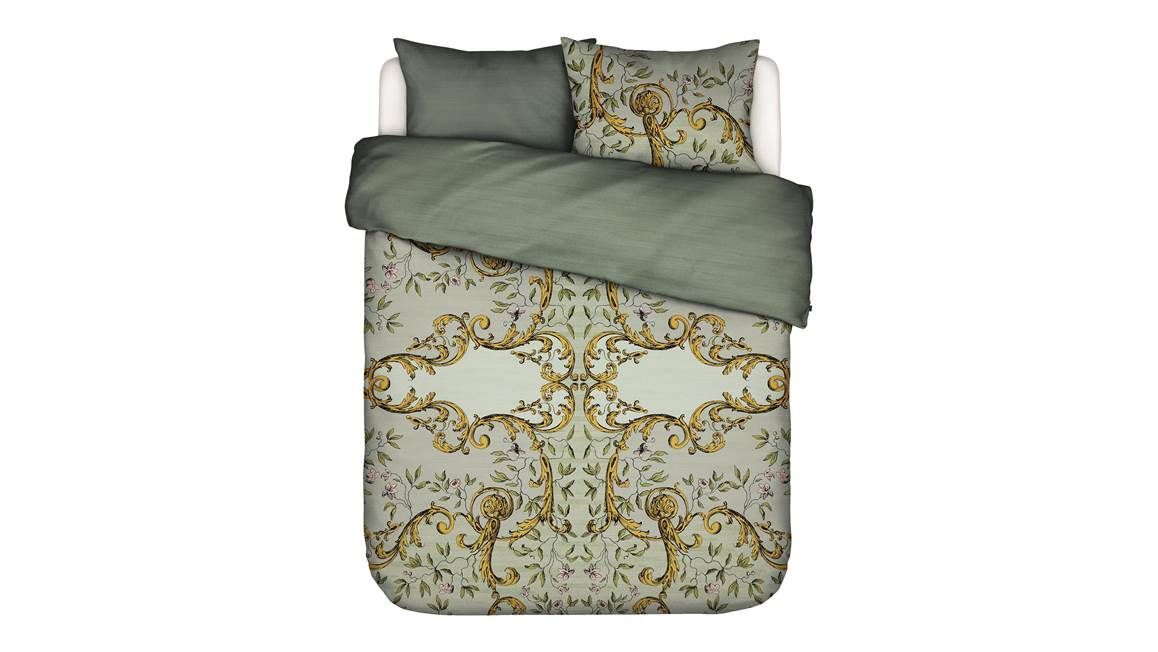 Essenza Georgina dekbedovertrek