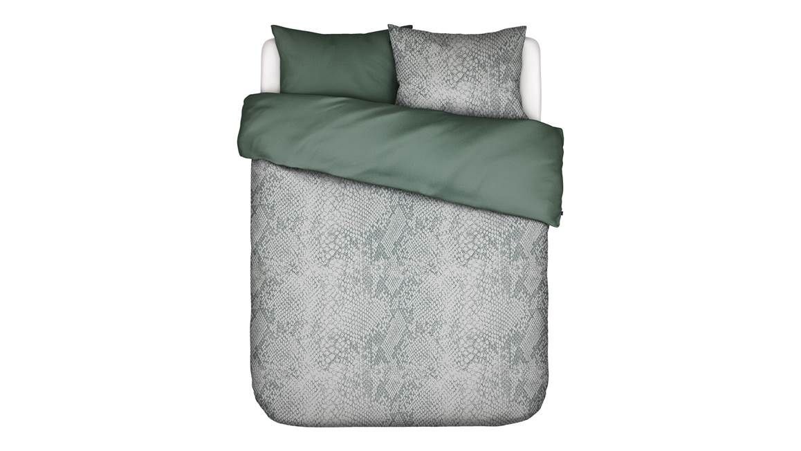 Essenza Gilian dekbedovertrek