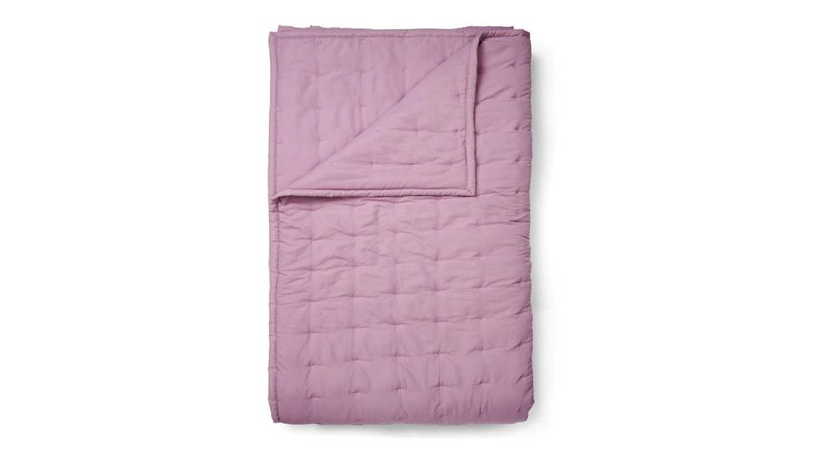 Essenza Ruth bedsprei