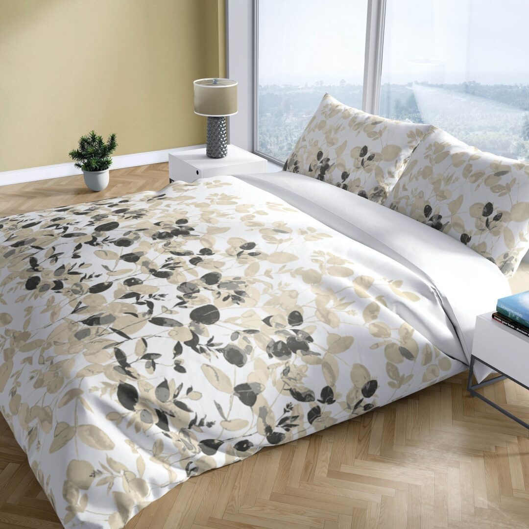 /satin-dor-gardenia- dekbedovertrek-24023/