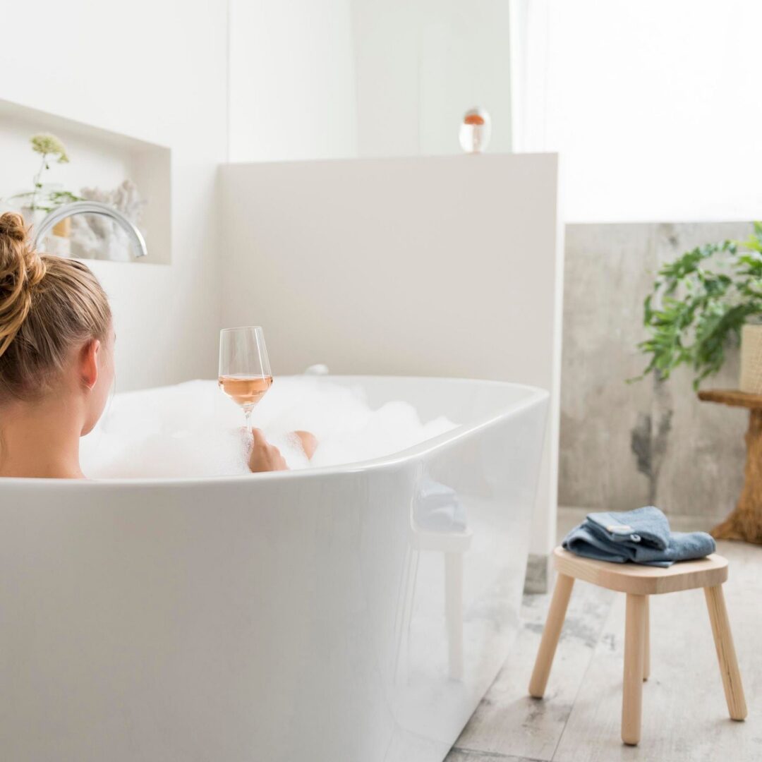 Walra Soft Cotton handdoek