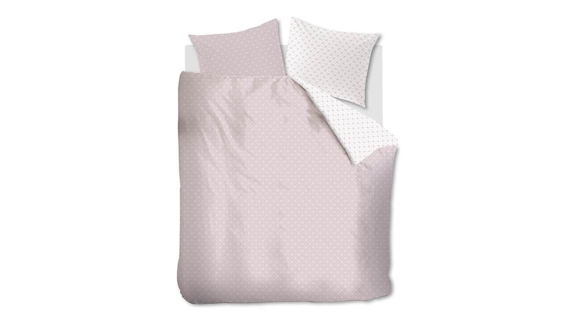 Ambiante Bertel dekbedovertrek
