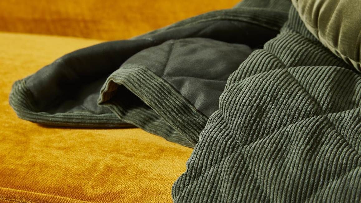 Essenza Billie bedsprei