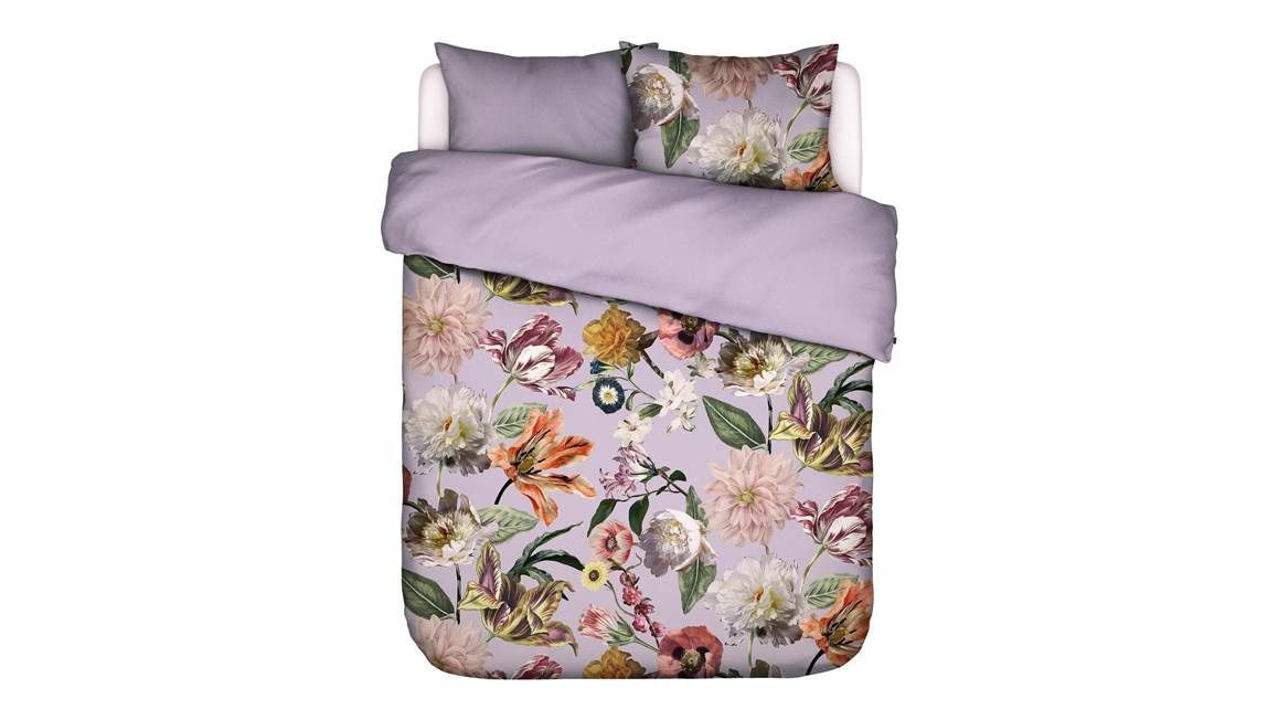 Essenza Filou dekbedovertrek