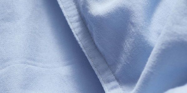 Essenza Minte dekbedovertrek