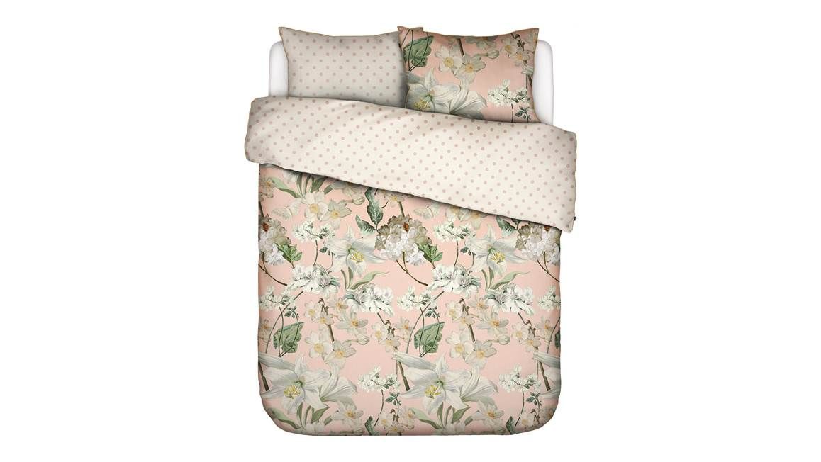 Essenza Rosalee dekbedovertrek