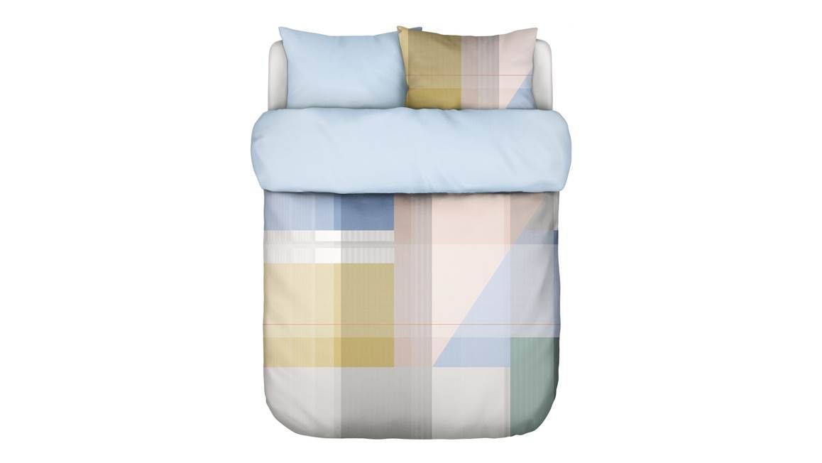 Marc O'Polo Meja dekbedovertrek