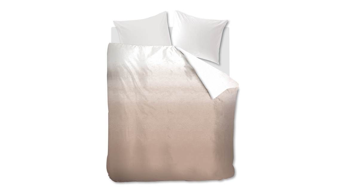 vt wonen Dip Dye dekbedovertrek